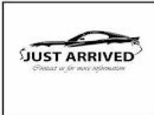 DODGE GRAND CARAVAN 2017 2C4RDGBG1HR575689 image